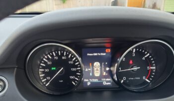 
										Used 2016 Land Rover Discovery Sport full									
