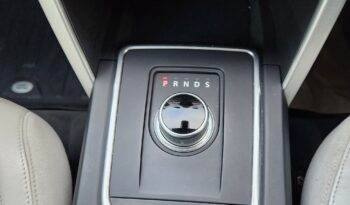 
										Used 2016 Land Rover Discovery Sport full									