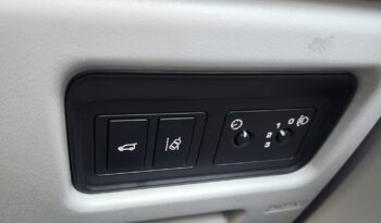 
										Used 2016 Land Rover Discovery Sport full									
