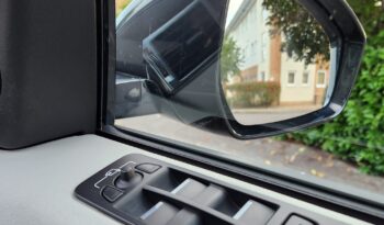 
										Used 2016 Land Rover Discovery Sport full									