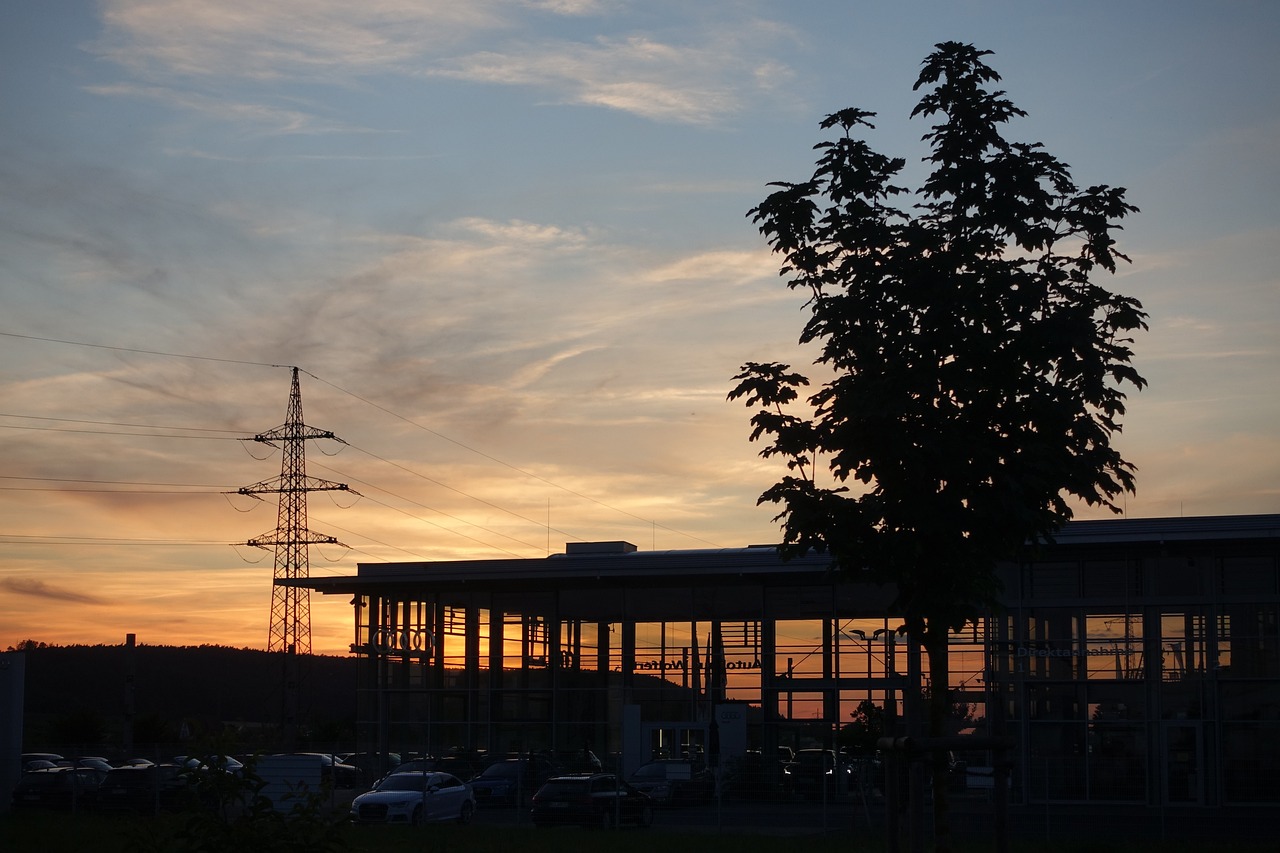 dusk-5473181_1280