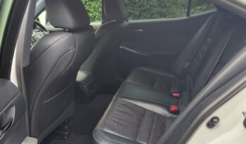 
										Certified Used 2015 Lexus IS F full									