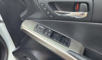 
										Certified Used 2015 Lexus IS F full									