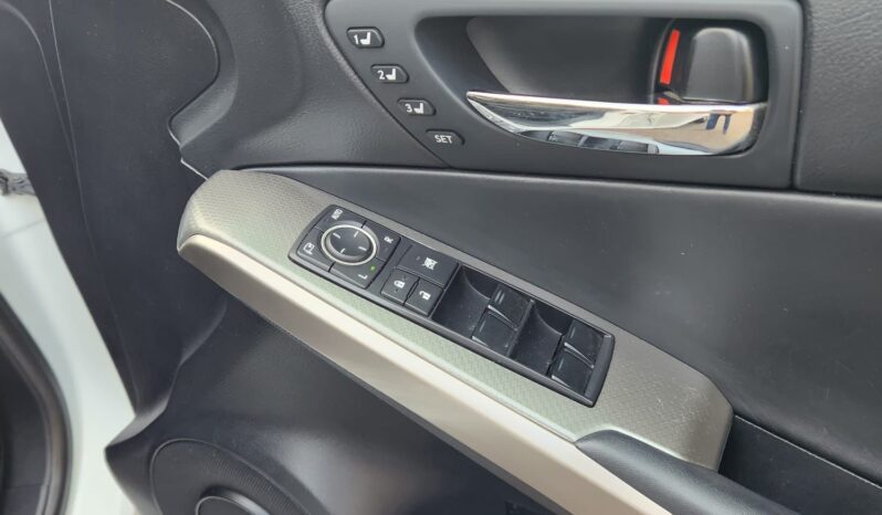 
								Certified Used 2015 Lexus IS F full									