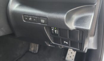 
										Certified Used 2015 Lexus IS F full									