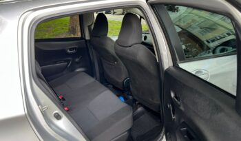
										Certified Used 2014 Toyota Yaris full									