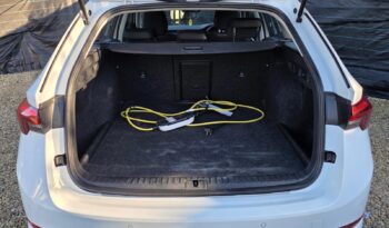 
										Certified Used Skoda Octavia full									