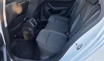 
										Certified Used Skoda Octavia full									